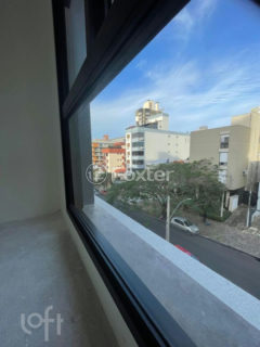 Image 10 - 1023617