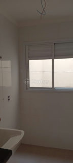 Image 9 - 1023625