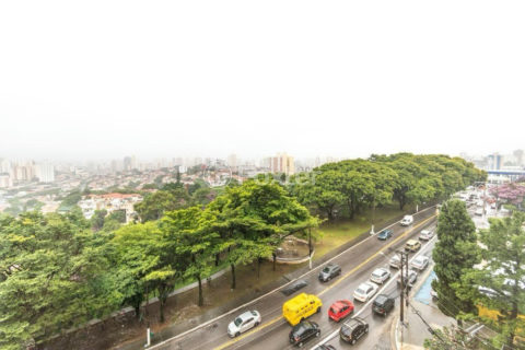 Image 12 - 1023627