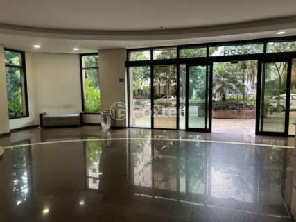 Image 22 - 1023630