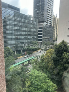 Image 10 - 1023630