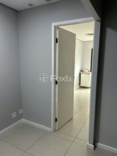 Image 3 - 1023630