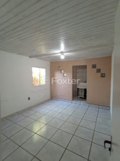 Image 9 - 1023633
