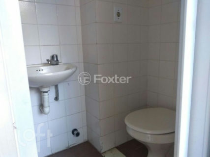 Image 7 - 1023638