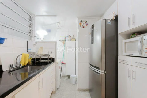Image 21 - 1023642