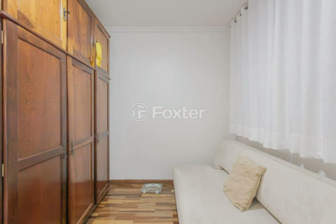 Image 7 - 1023642