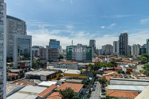 Image 37 - 1023643