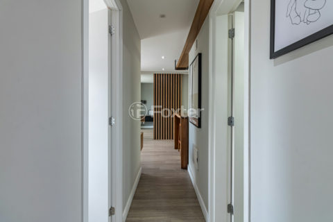 Image 40 - 1023643