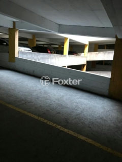 Image 1 - 1023652