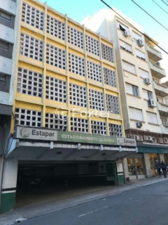Image 3 - 1023652