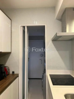 Image 5 - 1023653
