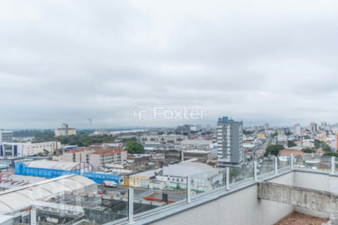 Image 14 - 1023656