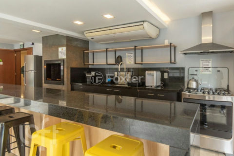 Image 30 - 1023656