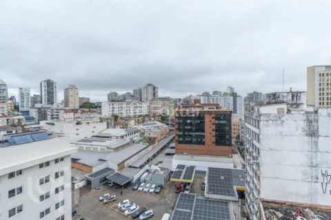 Image 10 - 1023656