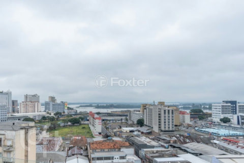 Image 13 - 1023656