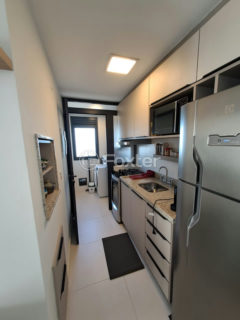 Image 9 - 1023661