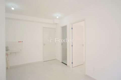 Image 1 - 1023663