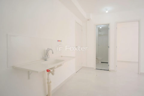 Image 5 - 1023663