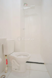 Image 4 - 1023663