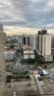 Image 1 - 1023666
