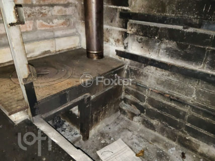 Image 32 - 1023672