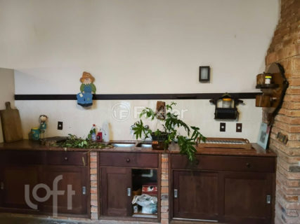 Image 37 - 1023672