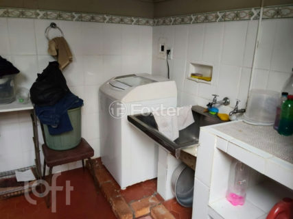 Image 31 - 1023672