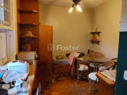 Image 29 - 1023672