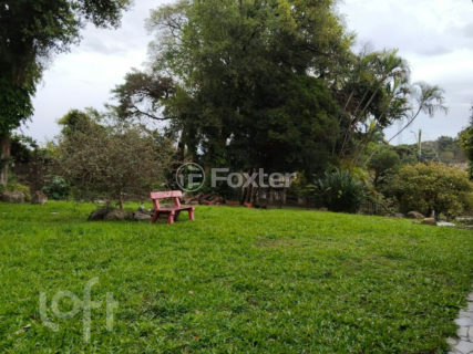 Image 41 - 1023672
