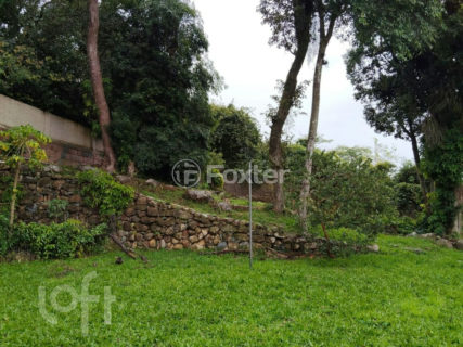 Image 40 - 1023672