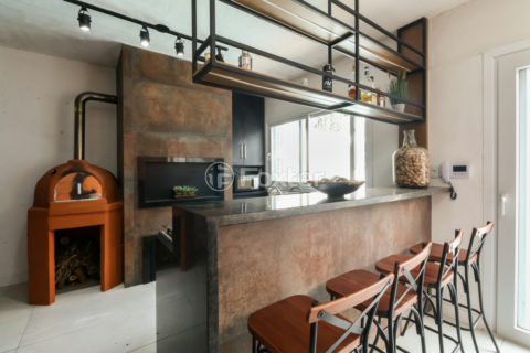 Image 25 - 1023673
