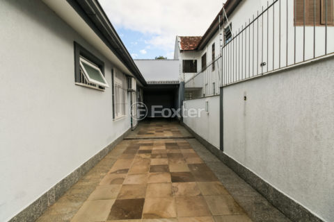 Image 34 - 1023673