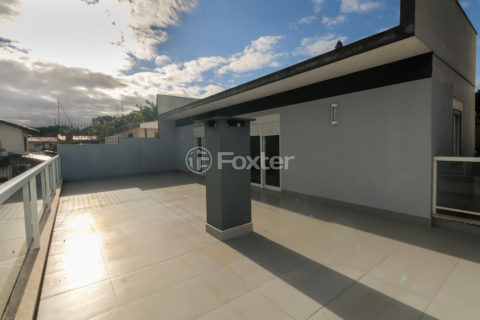 Image 33 - 1023673