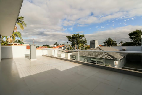 Image 31 - 1023673