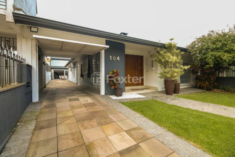 Image 38 - 1023673