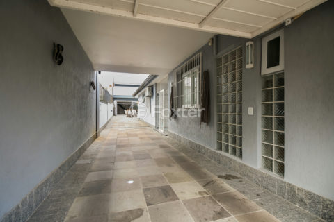 Image 39 - 1023673