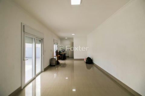 Image 30 - 1023673