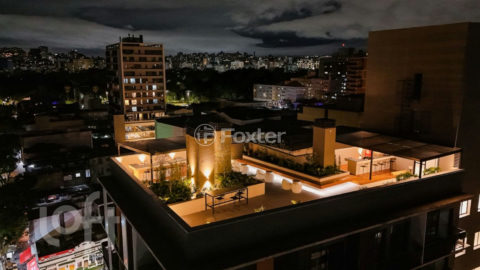 Image 58 - 1023677