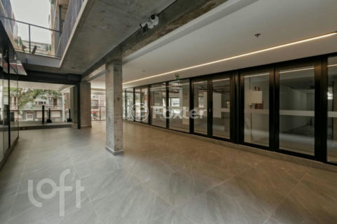 Image 30 - 1023677