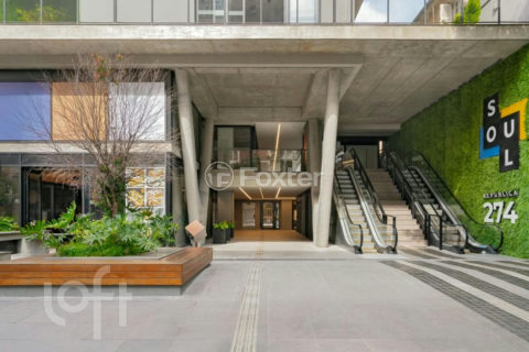 Image 27 - 1023677