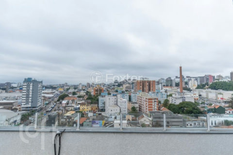 Image 11 - 1023686