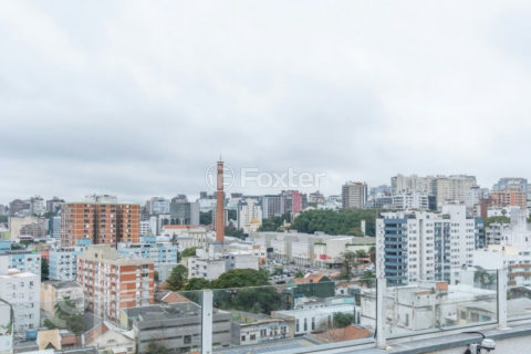 Image 16 - 1023686