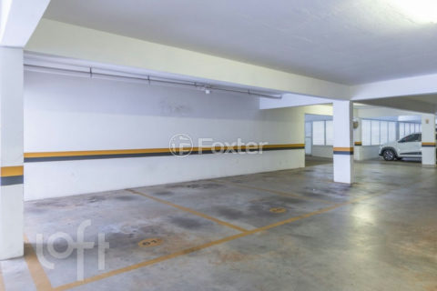 Image 41 - 1023686