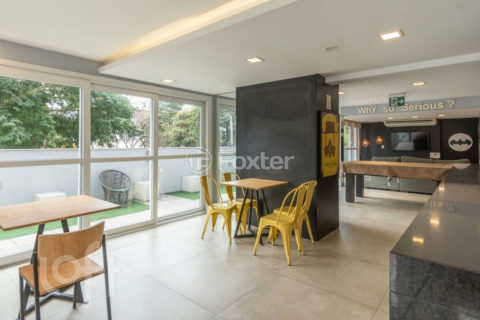 Image 31 - 1023686