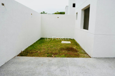 Image 32 - 1023691