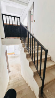 Image 30 - 1023691