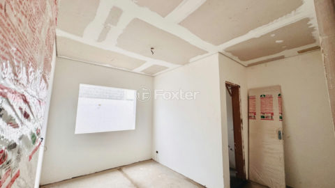 Image 35 - 1023691
