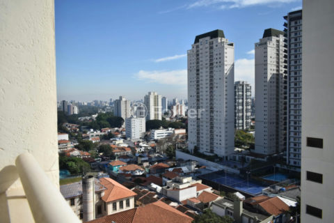 Image 28 - 1023693