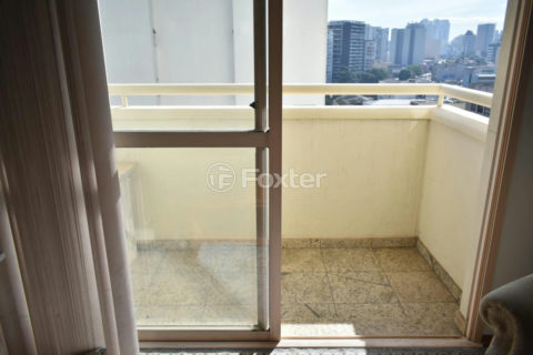 Image 26 - 1023693