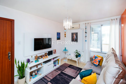 Image 0 - 1023696